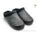 Сабо Rai shoes